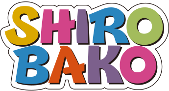 SHIROBAKOク