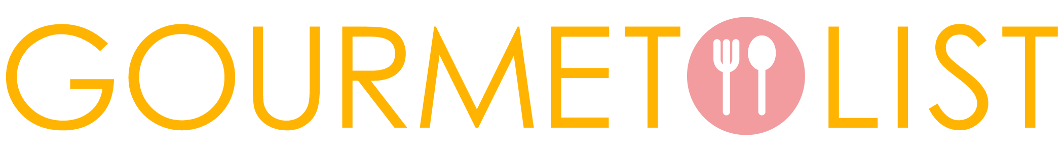 gourmetlist_logo