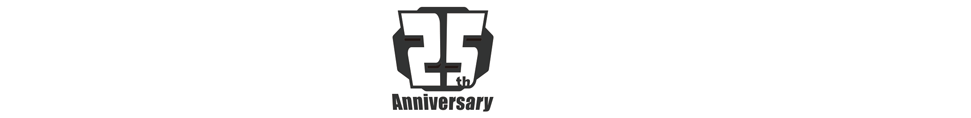 BSFUJI