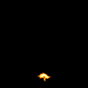 Now Loading...